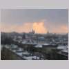 IMG_0614 Schnee macht jede Stadt schoener.JPG